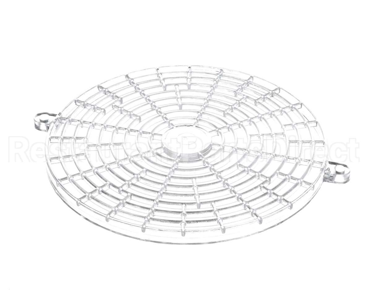 SG47 Wasserstrom Fan Guard