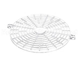 SG47 Wasserstrom Fan Guard