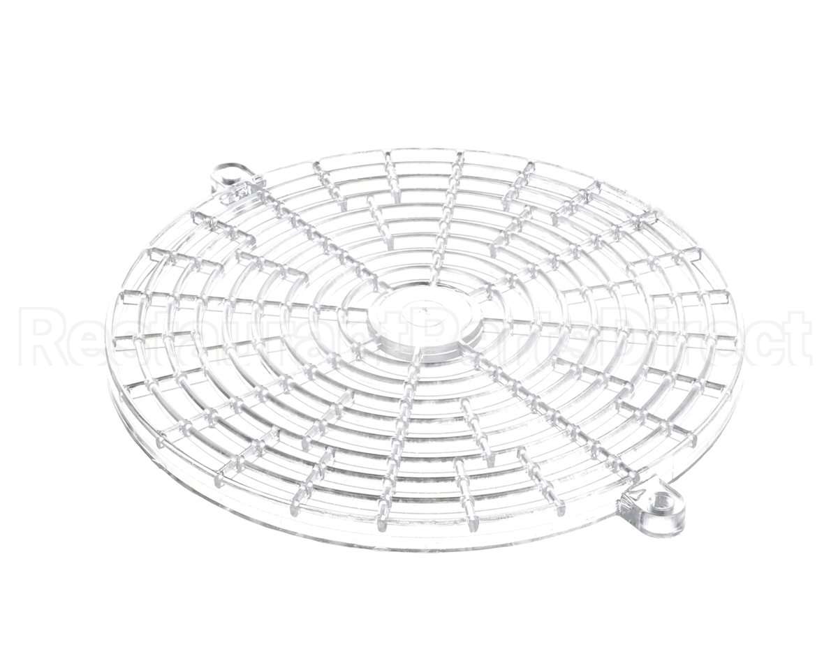SG47 Wasserstrom Fan Guard