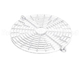 SG47 Wasserstrom Fan Guard