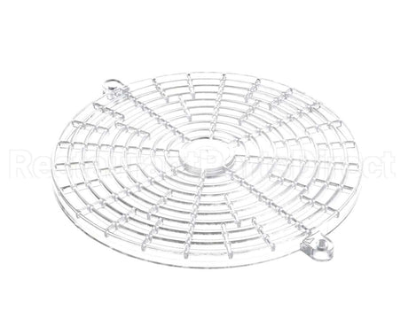 SG47 Wasserstrom Fan Guard