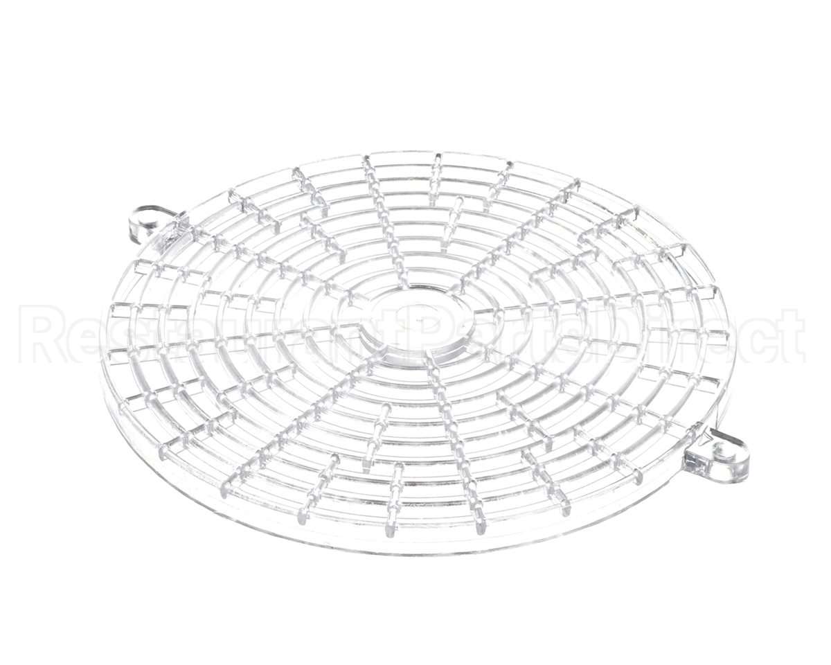 SG47 Wasserstrom Fan Guard