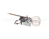 SG7-WL0335 Wells Thermostat W/ 300F Stop