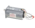 SG9-EC0135 Star Gearmotor, Assy