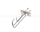 SG9-Z5661 Star Electrode Set, Formed