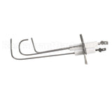 SG9-Z5661 Star Electrode Set, Formed