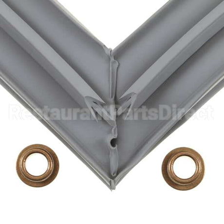 SGASKET-03 H&K International Door Gsk Serv Kit For Wf03/04