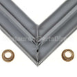 SGASKET-11 H&K International Gasket