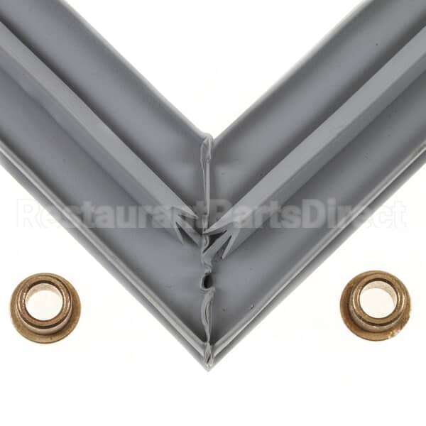 SGASKET-11 H&K International Gasket