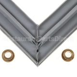 SGASKET-11 H&K International Gasket