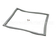 SGASKET-12 H&K International Door Gasket 19.75X15.625X0.5