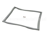 SGASKET-12 H&K International Door Gasket 19.75X15.625X0.5