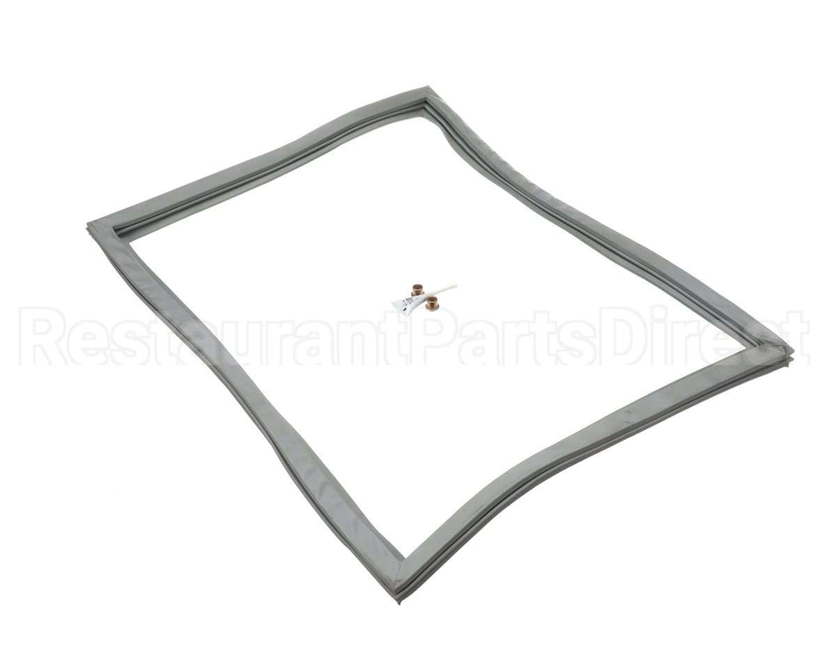 SGASKET-12 H&K International Door Gasket 19.75X15.625X0.5