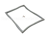 SGASKET-12 H&K International Door Gasket 19.75X15.625X0.5