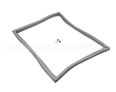 SGASKET-12 H&K International Door Gasket 19.75X15.625X0.5