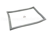SGASKET-12 H&K International Door Gasket 19.75X15.625X0.5