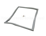 SGASKET-12 H&K International Door Gasket 19.75X15.625X0.5