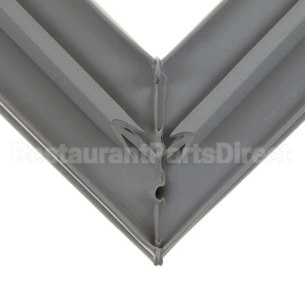 SGASKET-20 H&K International Hcmf30 Ser Gasket W/Brngs, 30X27.5X0.562