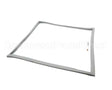 SGASKET-22 H&K International Door Gasket