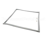 SGASKET-22 H&K International Door Gasket