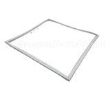 SGASKET-22 H&K International Door Gasket