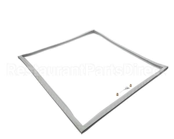 SGASKET-22 H&K International Door Gasket