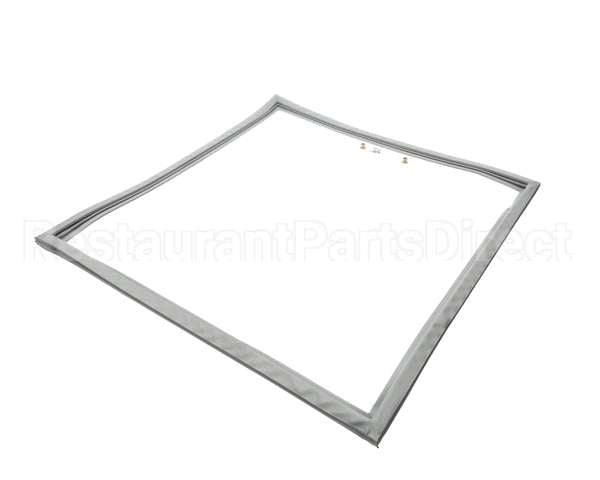 SGASKET-22 H&K International Door Gasket
