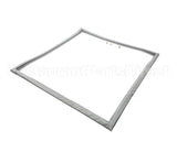 SGASKET-22 H&K International Door Gasket