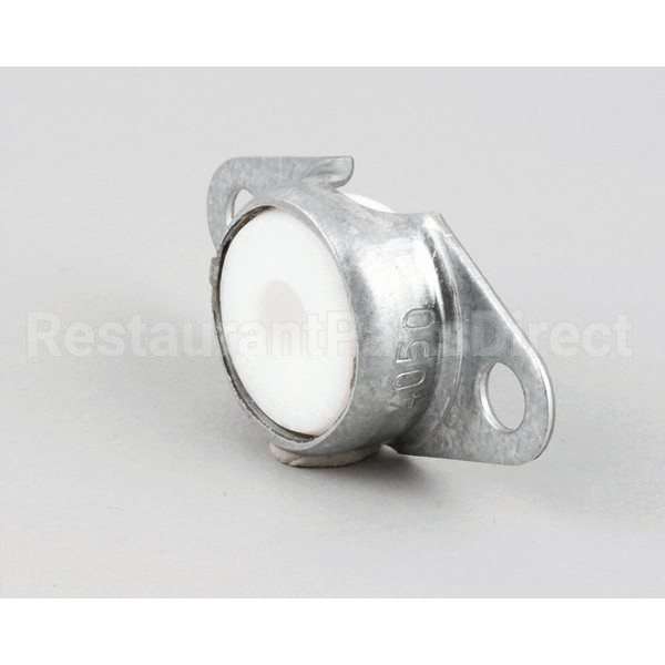 SGB-112262 Compatible Star 3/8 Bearing Assembly