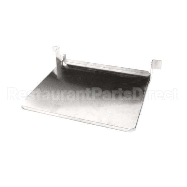 SGD-101403 Compatible Star Tray, Unload, 15-3/4X14