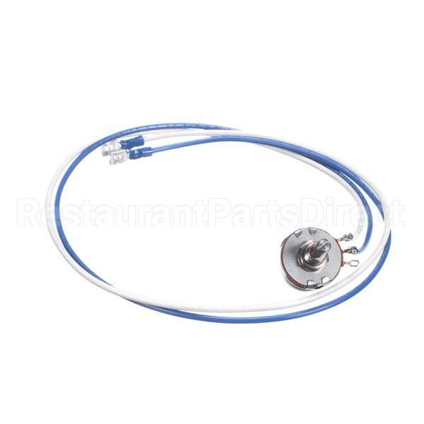 SGD-115350 Compatible Star Heatcontrol, Top