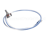 SGD-115350 Star Cont, Heat Assy 200K Top