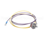 SGD-115351 Star Cont, Heat Assy 200K Bot