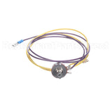 SGD-115351 Star Cont, Heat Assy 200K Bot