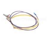 SGD-115351 Star Cont, Heat Assy 200K Bot