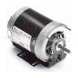 SGF2034V2 Century Fan And Blower Motor