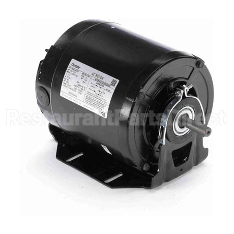 SGF2034V4 Century Fan And Blower Motor