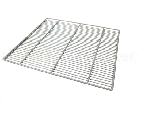SH-0427-HD-FE-GR Hoshizaki Sh-0427-Hd-Fe-Gr Flat Shelf 21 9/16" X 2