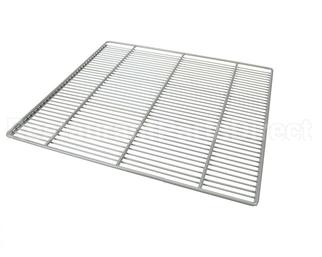 SH-0427-HD-FE-GR Hoshizaki Sh-0427-Hd-Fe-Gr Flat Shelf 21 9/16" X 2