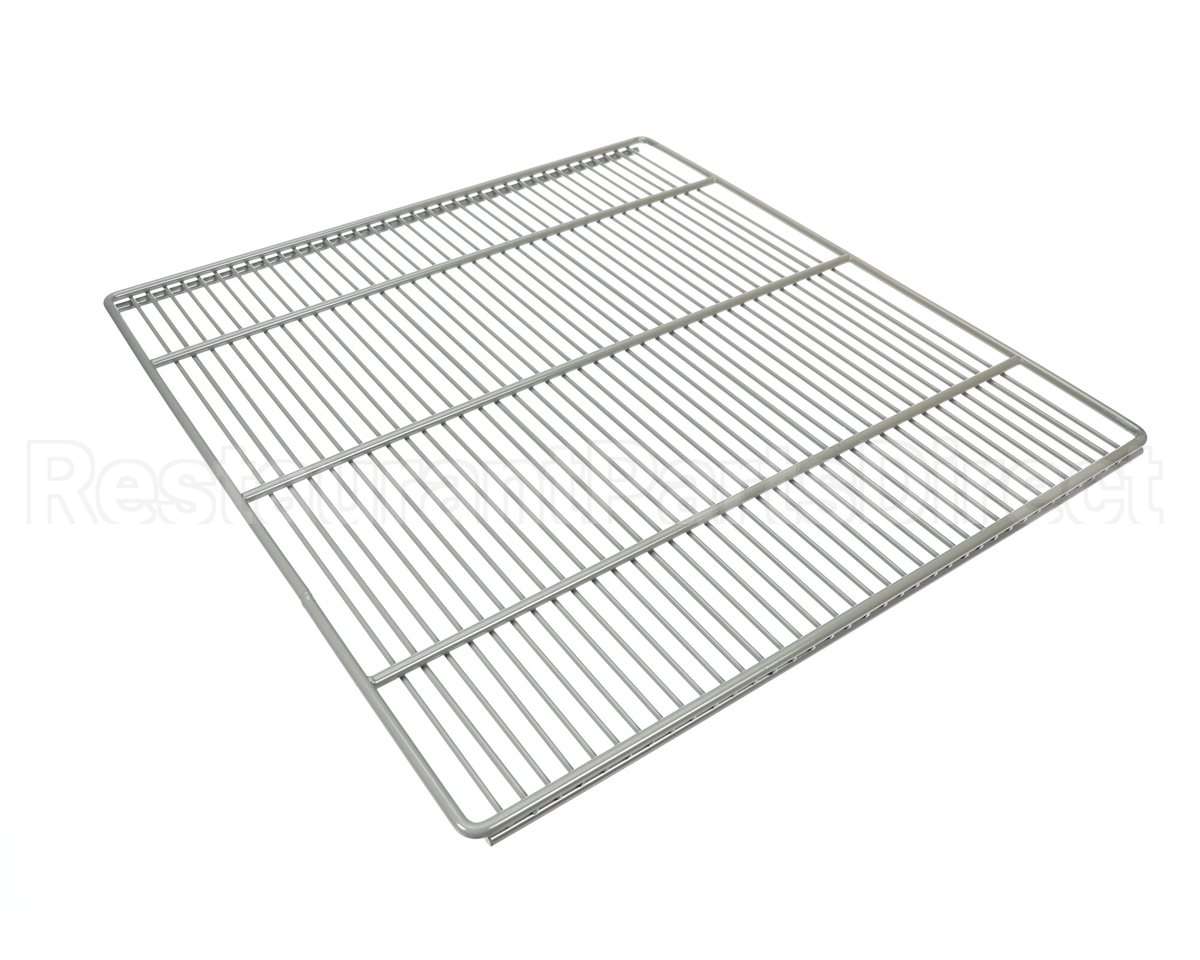 SH-0427-HD-FE-GR Hoshizaki Sh-0427-Hd-Fe-Gr Flat Shelf 21 9/16" X 2