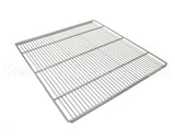 SH-0427-HD-FE-GR Hoshizaki Sh-0427-Hd-Fe-Gr Flat Shelf 21 9/16" X 2