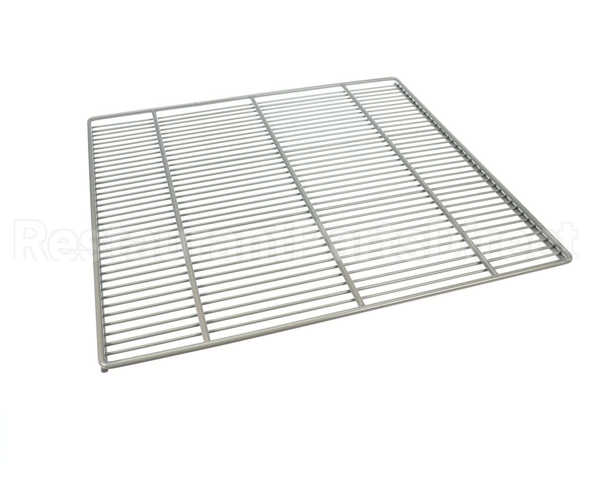 SH-0427-HD-FE-GR Hoshizaki Sh-0427-Hd-Fe-Gr Flat Shelf 21 9/16" X 2