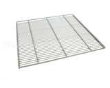 SH-0427-HD-FE-GR Hoshizaki Sh-0427-Hd-Fe-Gr Flat Shelf 21 9/16" X 2