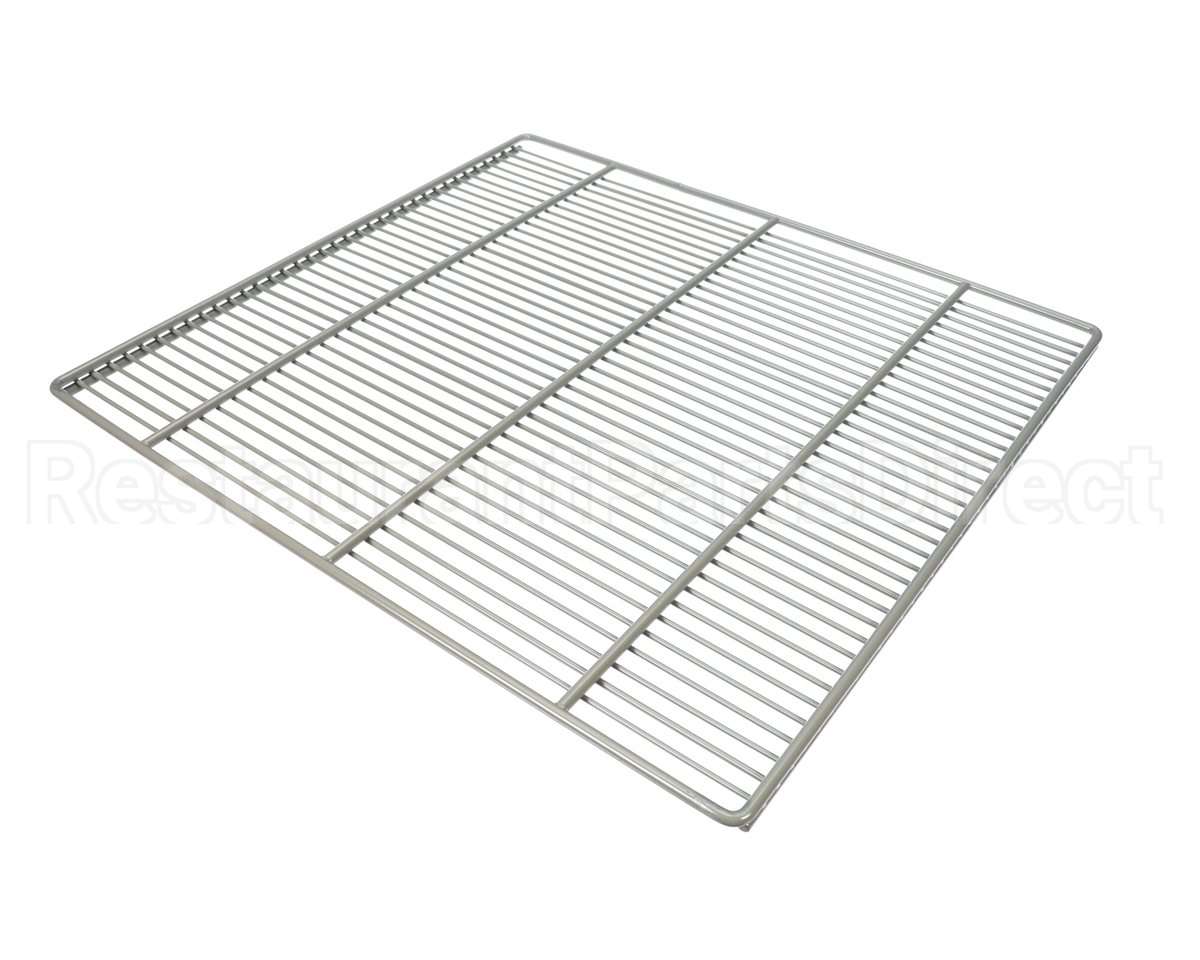 SH-0427-HD-FE-GR Hoshizaki Sh-0427-Hd-Fe-Gr Flat Shelf 21 9/16" X 2