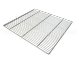 SH-0427-HD-FE-GR Hoshizaki Sh-0427-Hd-Fe-Gr Flat Shelf 21 9/16" X 2