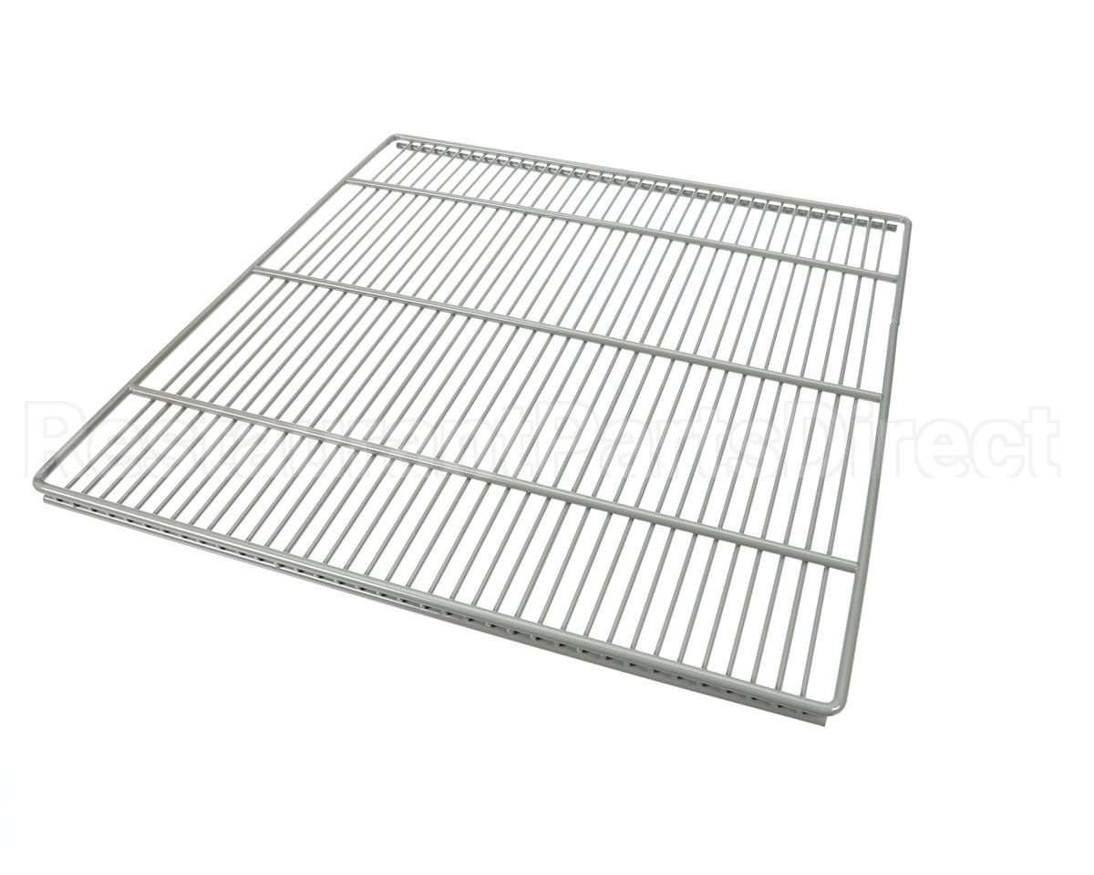 SH-0427-HD-FE-GR Hoshizaki Sh-0427-Hd-Fe-Gr Flat Shelf 21 9/16" X 2