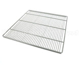 SH-0427-HD-FE-GR Hoshizaki Sh-0427-Hd-Fe-Gr Flat Shelf 21 9/16" X 2