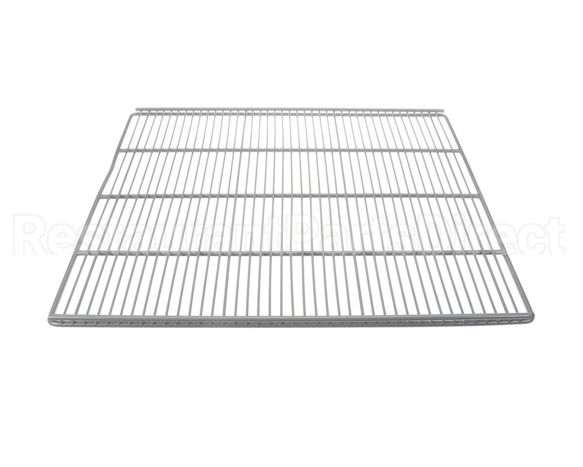 SH-0445-HD-FE-GR Hoshizaki Sh-0445-Hd-Fe-Gr Flat Shelf 24 5/6" X 21