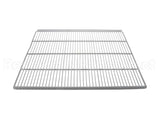 SH-0445-HD-FE-GR Hoshizaki Sh-0445-Hd-Fe-Gr Flat Shelf 24 5/6" X 21