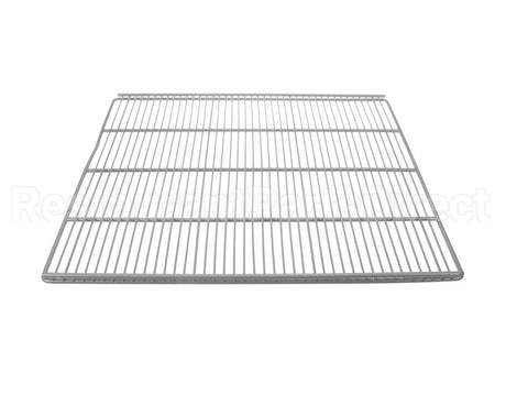 SH-0445-HD-FE-GR Hoshizaki Sh-0445-Hd-Fe-Gr Flat Shelf 24 5/6" X 21
